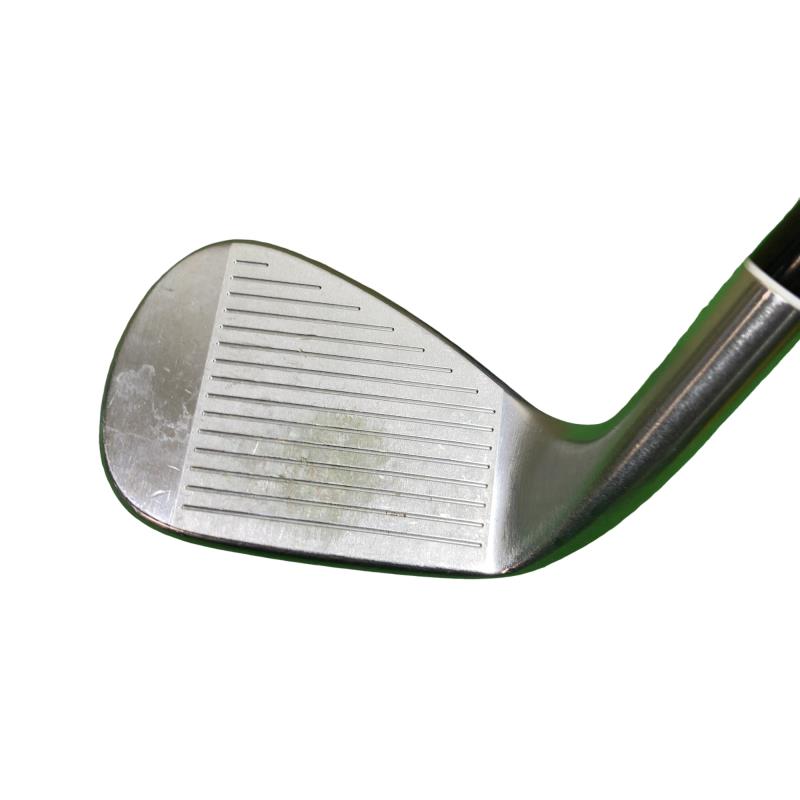 �q�l�|���@�j�b�P���N�������b�L�i�p�[���T�e���j�@�S�U°