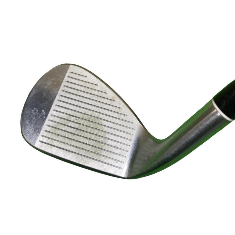 �q�l�|���@�j�b�P���N�������b�L�i�p�[���T�e���j�@�T�O°