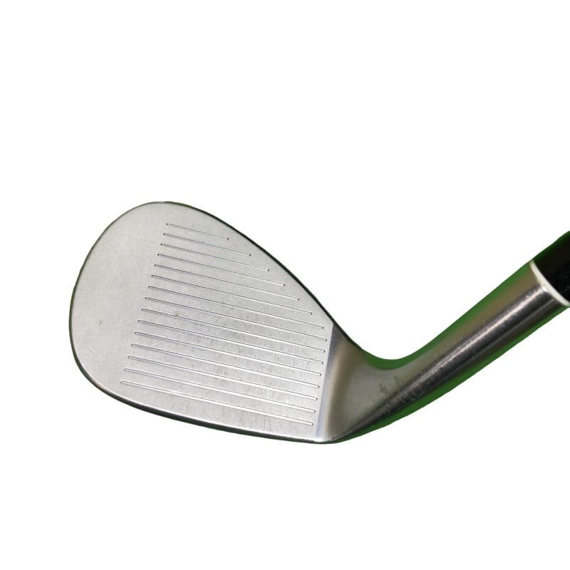 �q�l�|���@�j�b�P���N�������b�L�i�p�[���T�e���j�@�T�W°�^�l