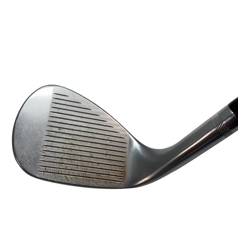 �u�n�j�d�x�@�r�o�h�m�@�l�h�k�k�d�c�@�r�l�P�O�@�c�A�[�N�����@�T�U°�^�P�O°�r