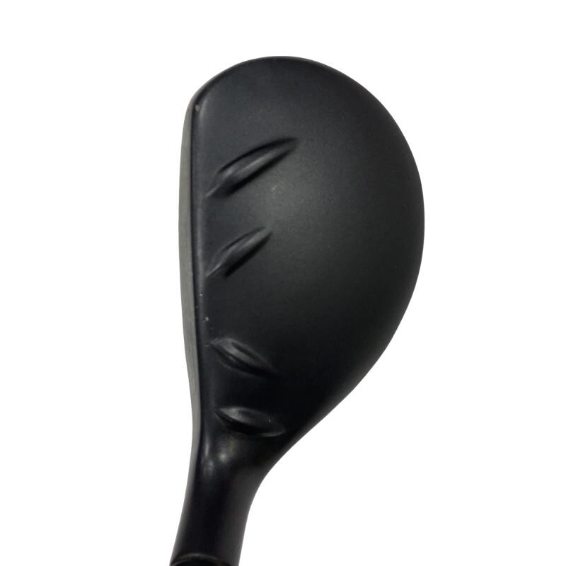 �f�S�P�O�@�t�S