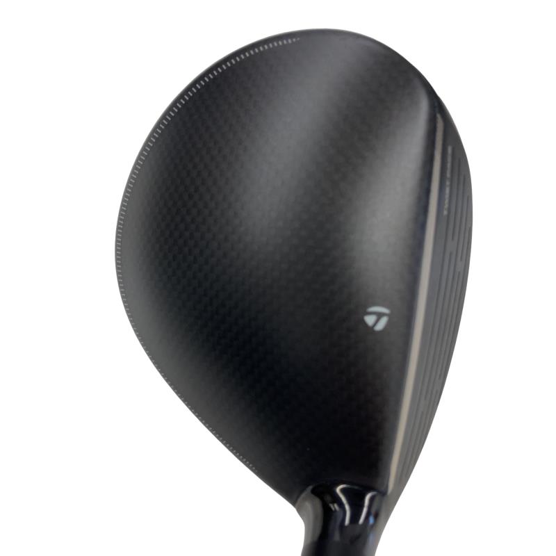 �p���S�c�@�T�v�@���t�e�B