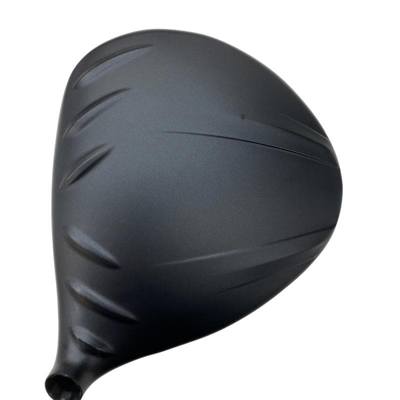 �f�S�P�O�@�o�k�t�r�@�P�Q°