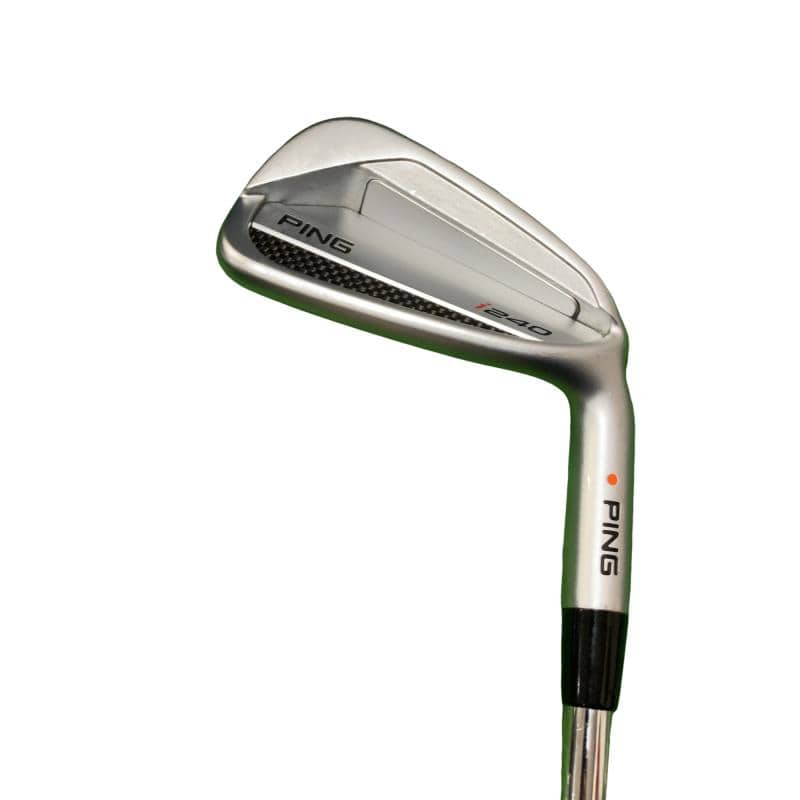 ���Q�S�O�@�V�r�i���{���F�U�{�Z�b�g�j