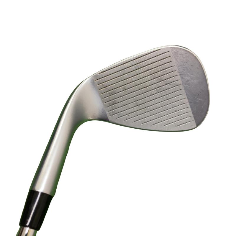 �o�h�m�f�@�f�k�h�c�d�@�S�D�O�@�S�U°�^�P�Q°�@�r