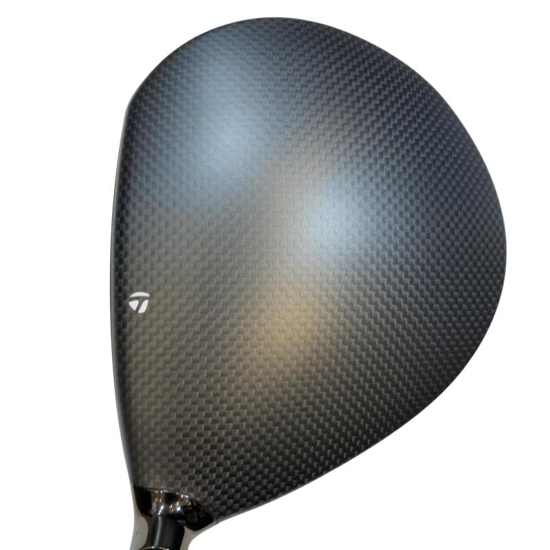 �p���R�T�@�k�r�@�@�X°