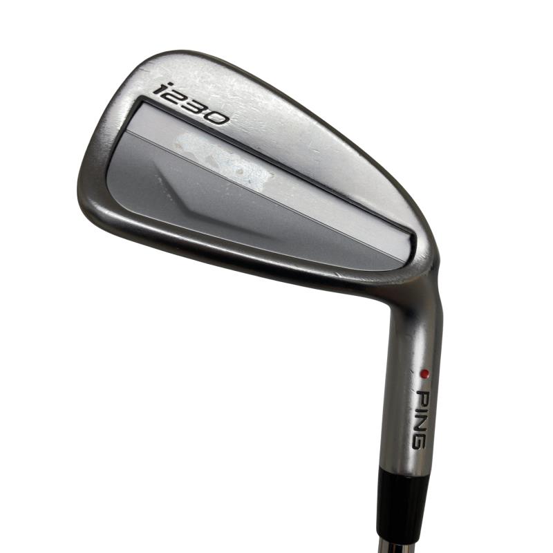 ���Q�R�O�@�U�r�i���{���F�U�{�Z�b�g�j