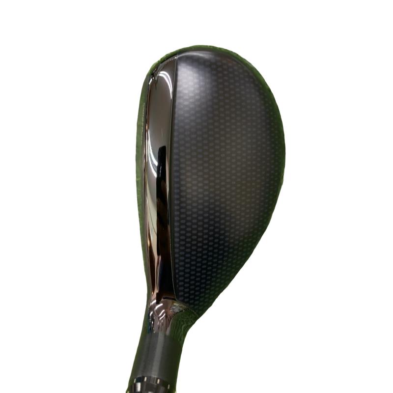 �r�s�d�`�k�s�g�@�o�k�t�r�{�@�t�R