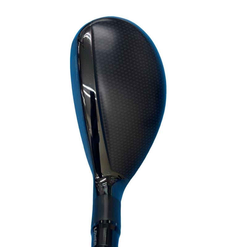 �r�s�d�`�k�s�g�@�o�k�t�r�{�@�t�S