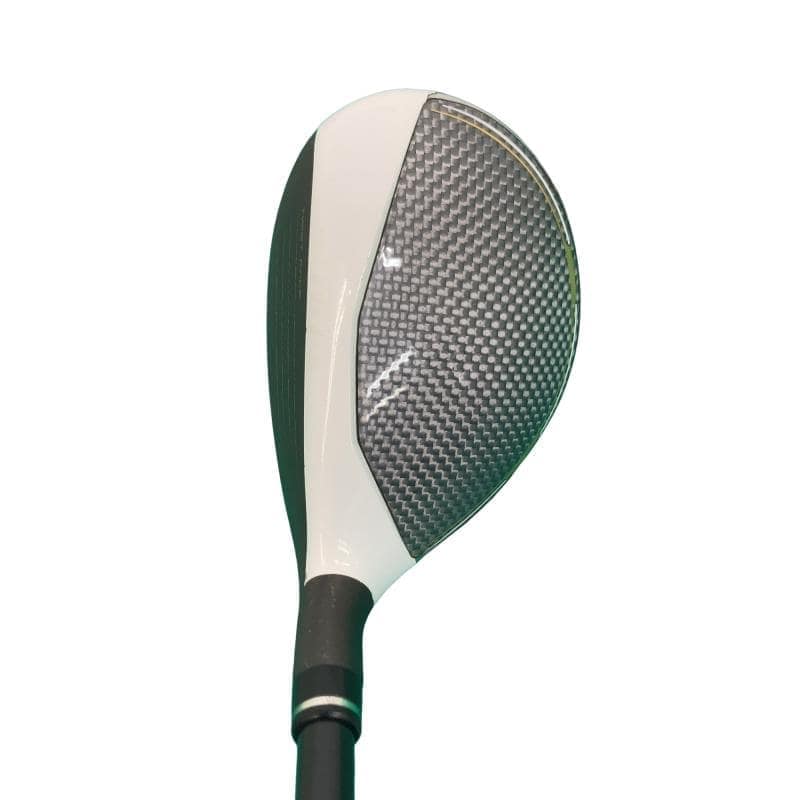 �l�@�f�k�n�h�q�d�@�t�S