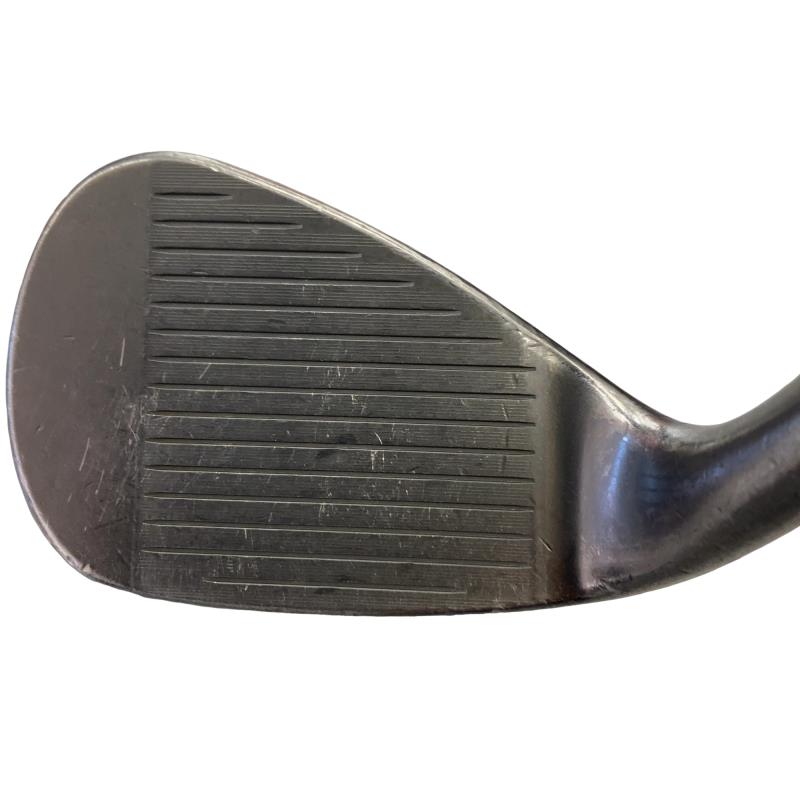 �l�c�@�T�@�i�`�v�r�@�c�A�[�O���[�@�T�Q°�^�P�O°�r