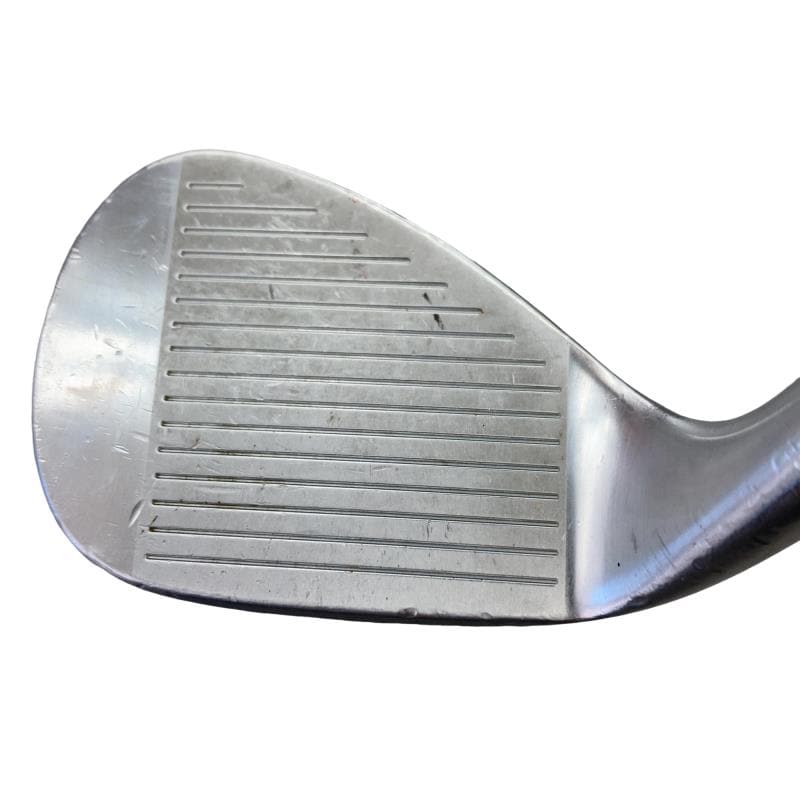 �c�i�|�U�@�T�W°