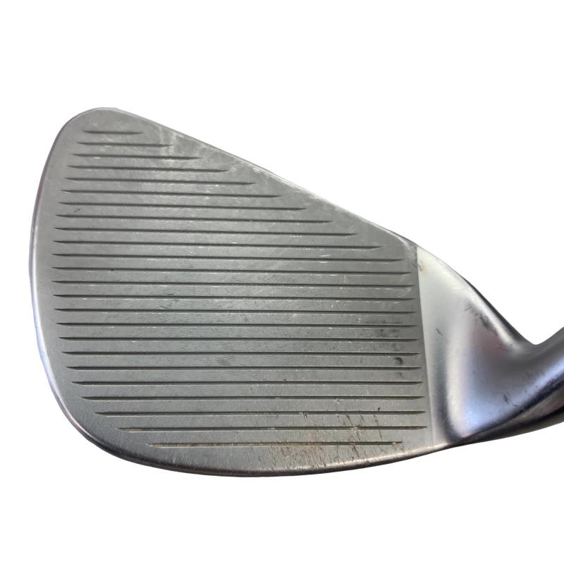 �a�������q