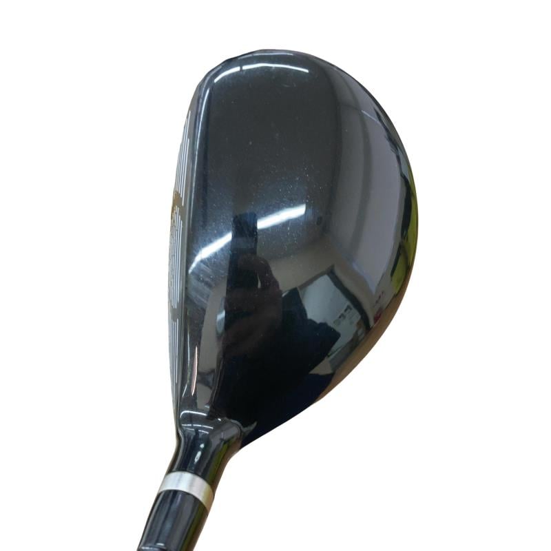 �l�`�w�h�l�`�@�t�@�t�U