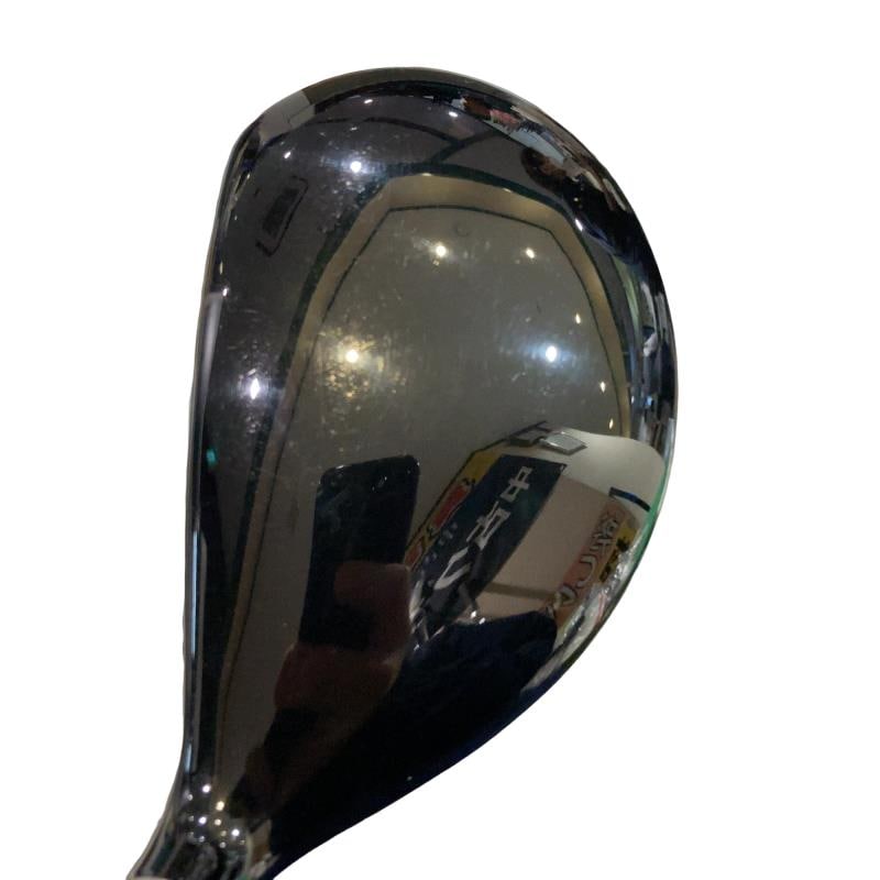 �s�n�t�q�@�v�n�q�k�c�@�s�v�V�R�V�@�Q�Q°