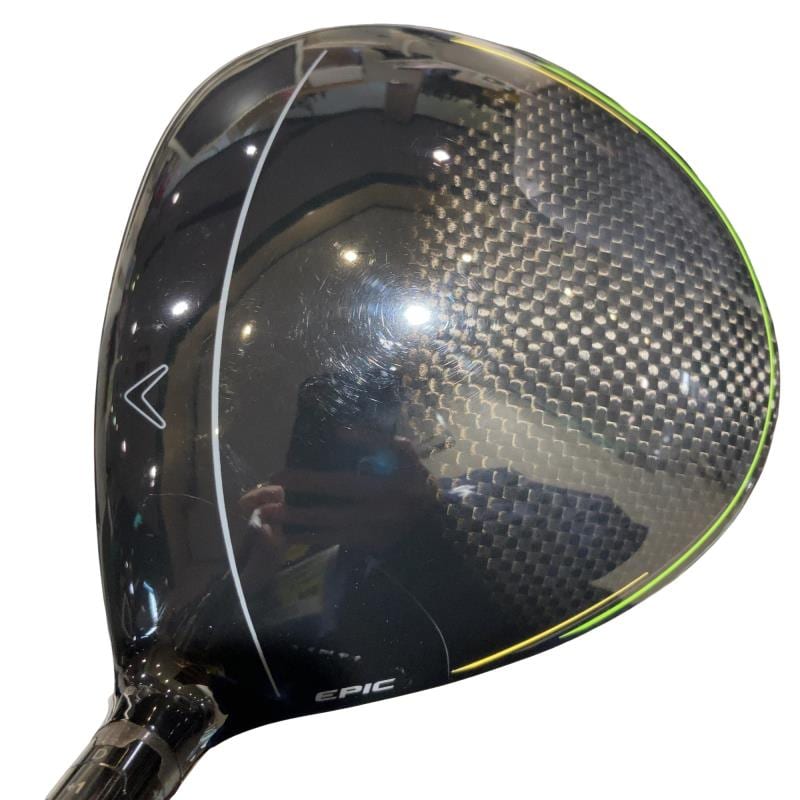 �d�o�h�b�@�e�k�`�r�g�@�@�X°