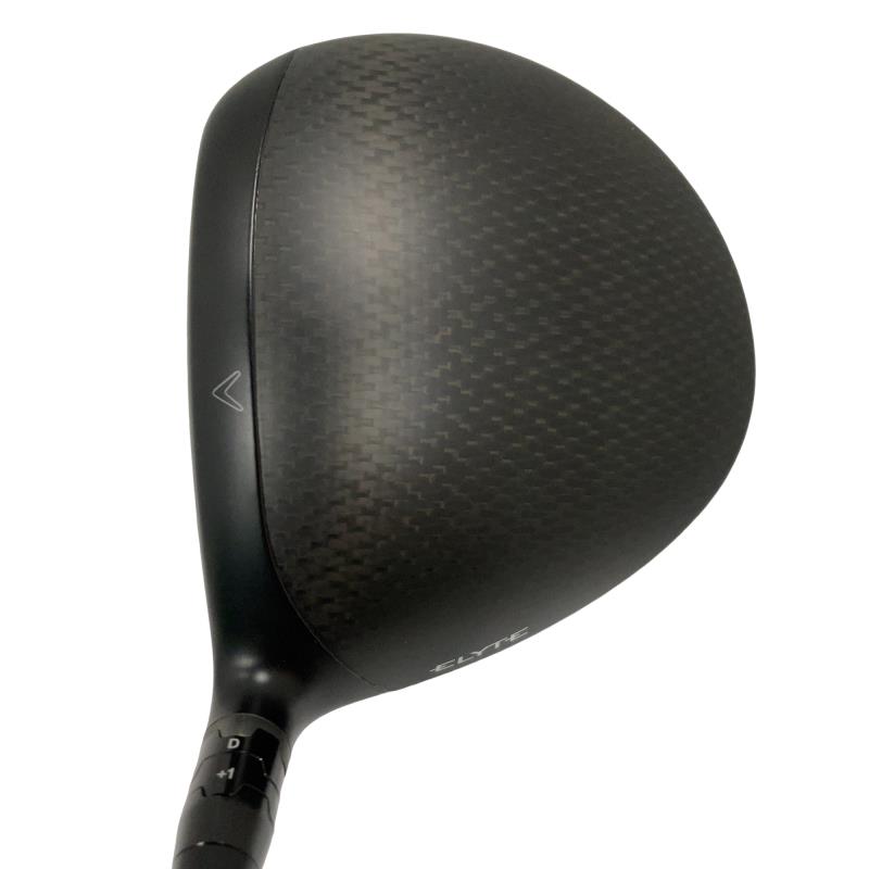 �d�k�x�s�d�@�l�`�w�@�e�`�r�s�@�P�O�D�T°