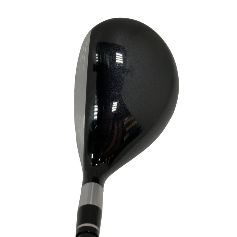 �s�n�t�q�@�v�n�q�k�c�@�w�o�|�P�@�Q�Q°