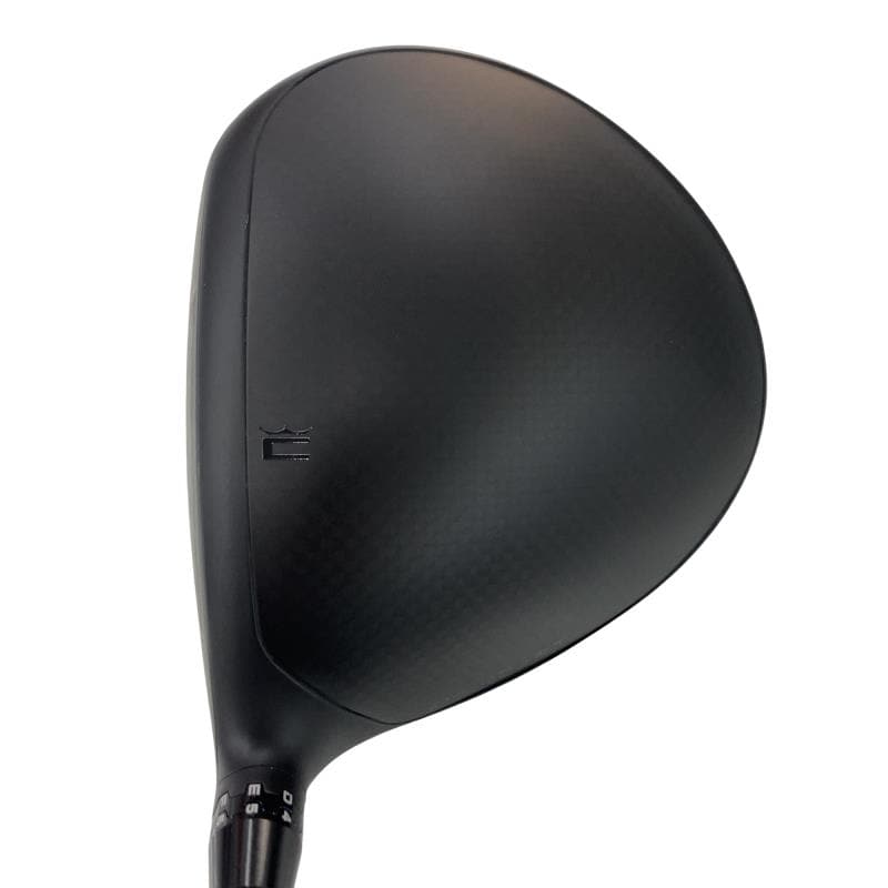 �����������@�c�r�|�`�c�`�o�s�@�k�r�@�P�O�D�T°