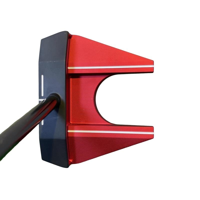 �r�p�t�`�q�d�@�Q�@�r�p�t�`�q�d�@�s�q�h�|�g�n�s�@���V�@�R�S�C���`