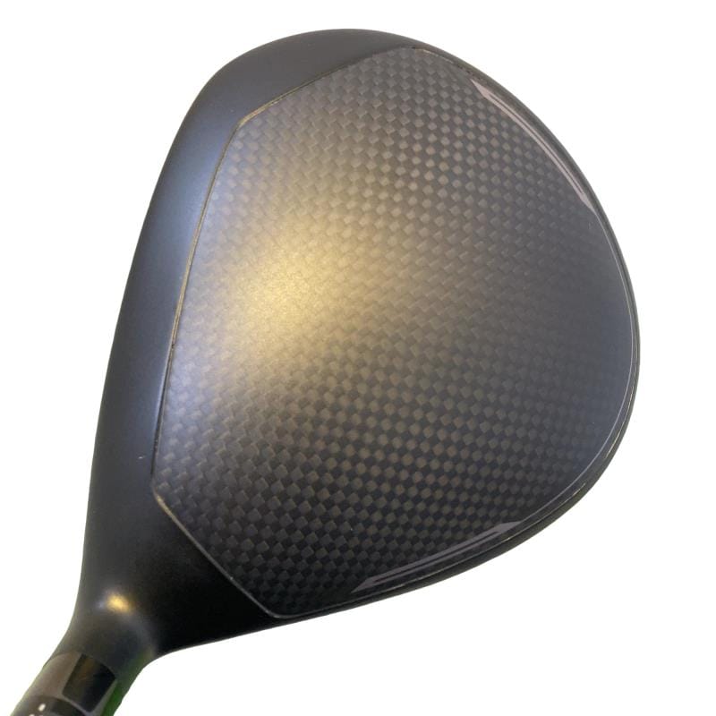 �a�q�h�c�f�d�r�s�n�m�d�@�a�|�k�������������@�a�w�P���@�s�n�t�q�@�X°