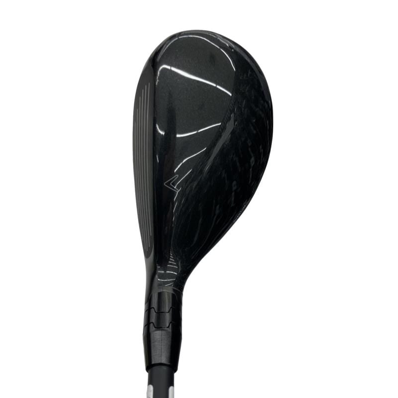 �p�t�`�m�s�t�l�@�l�`�w�@�t�S