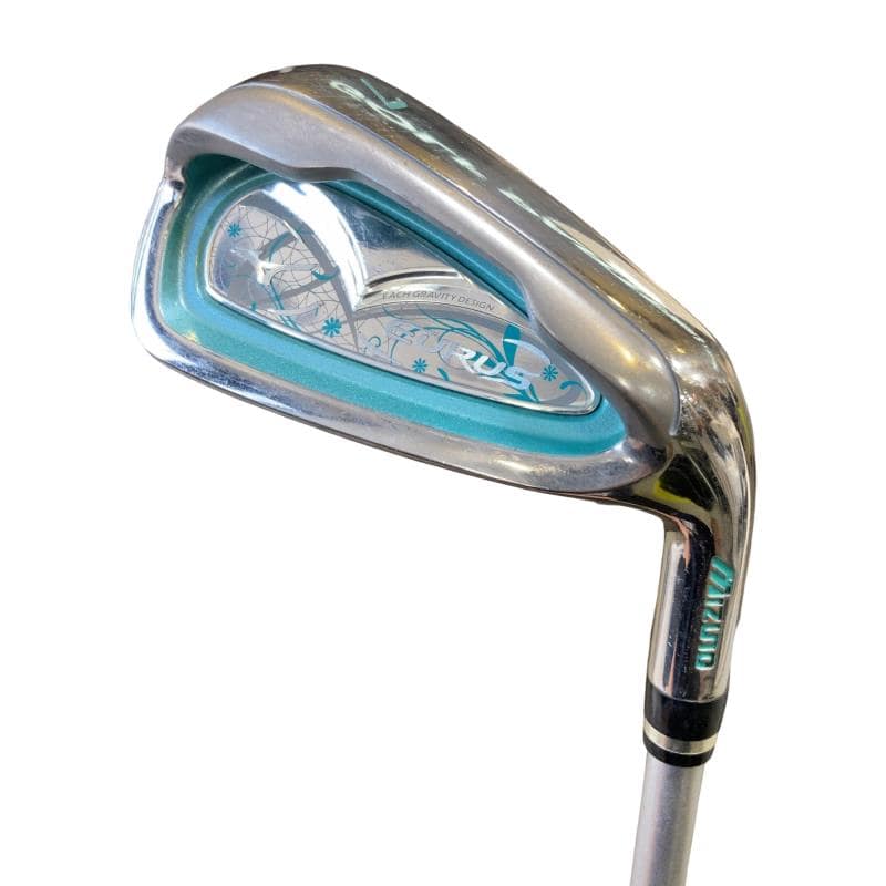 �d�t�q�t�r�i�Q�O�P�V�j�@�^�[�R�C�Y�u���[�@�T�r�@���f�B�[�X�i���{���F�T�{�Z�b�g�j