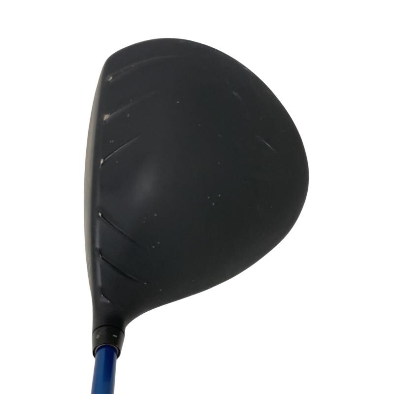 �f�R�O�@�@�X°