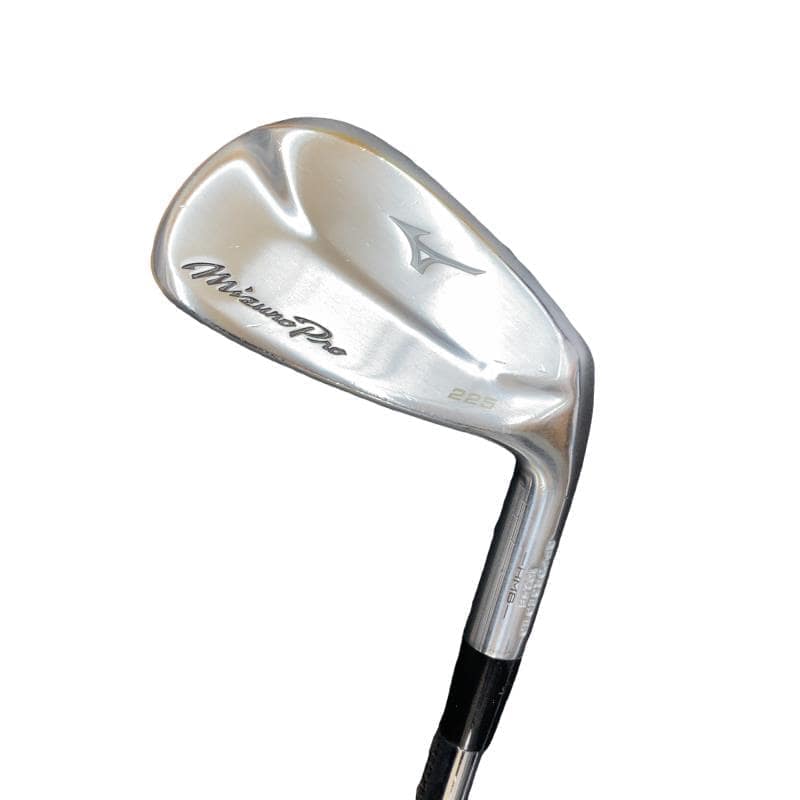 �l�����������@�o�����@�Q�Q�T�@�U�r�i���{���F�U�{�Z�b�g�j