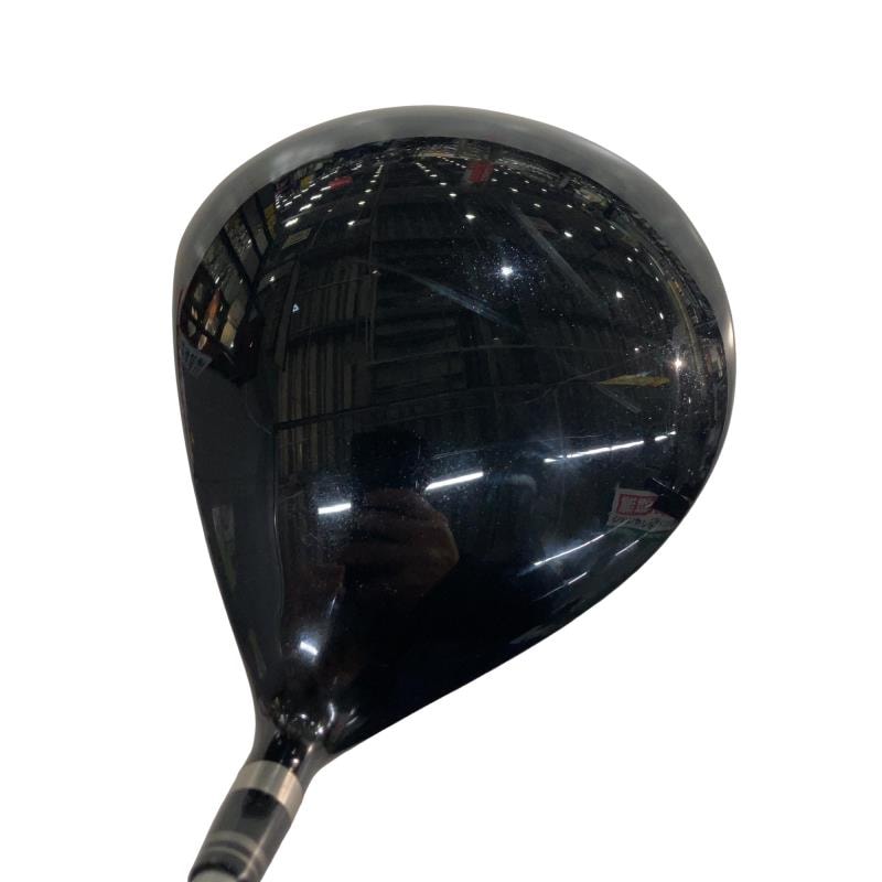 �l�`�w�h�l�`�@�h�h�h�@�s�x�o�d�|�c�@�P�O�D�T°