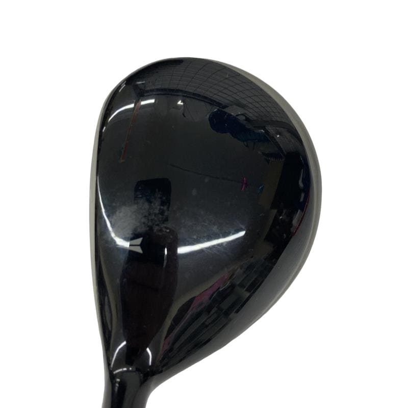 �r�����p�����������@�t�F�A�E�F�C�E�b�h�@�R�v