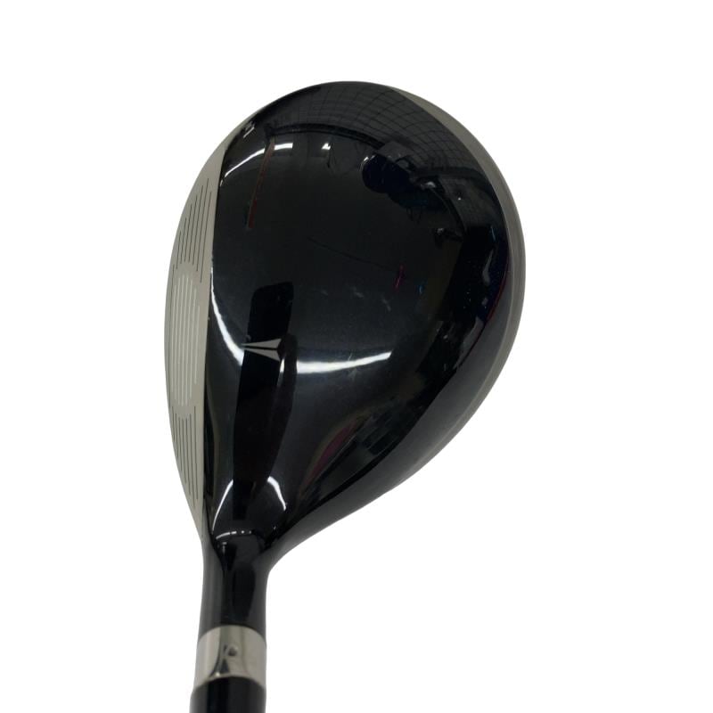 �r�����p�����������@�t�F�A�E�F�C�E�b�h�@�T�v