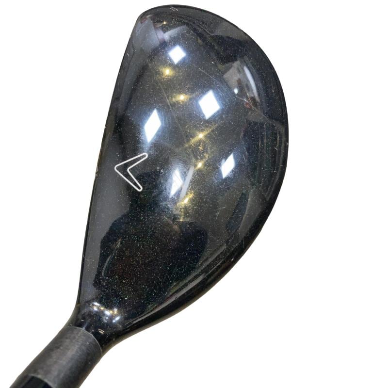 �a�h�f�@�a�d�q�s�g�`�i�Q�O�P�S�j�@�a�d�s�`�@�t�T�@���f�B�[�X