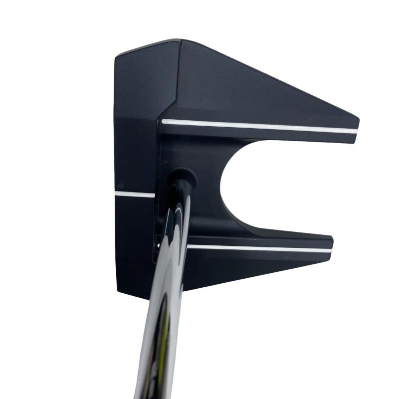 �`���|�n�m�d�@�r�p�t�`�q�d�@�Q�@�r�p�t�`�q�d�@���V�@�R�S�C���`