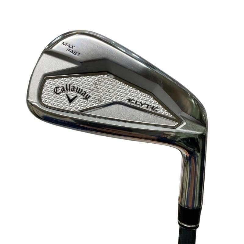 �d�k�x�s�d�@�l�`�w�@�e�`�r�s�@�T�r�i���{���F�T�{�Z�b�g�j