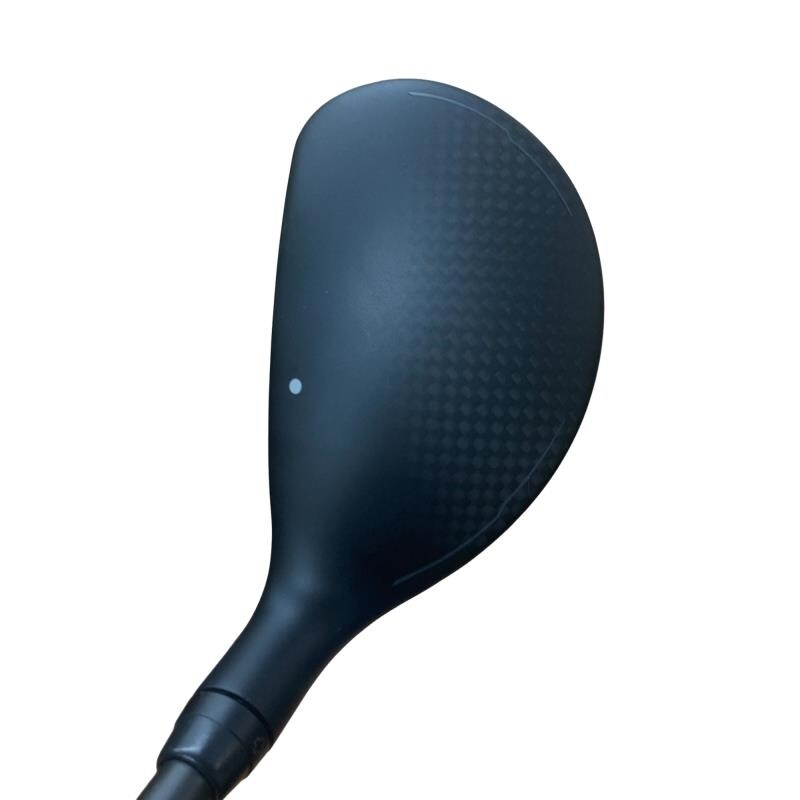 �f�S�S�O�@�t�T