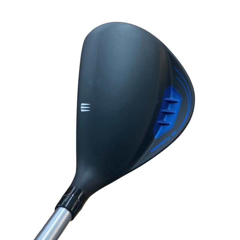 �o�n�v�d�q�@�s�n�q�m�`�c�n�@�t�e�n�@�`�h�q�@�S�S