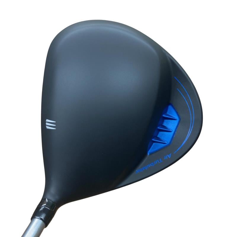 �o�n�v�d�q�@�s�n�q�m�`�c�n�@�t�e�n�@�`�h�q�@�c�c�@�P�O�D�T°