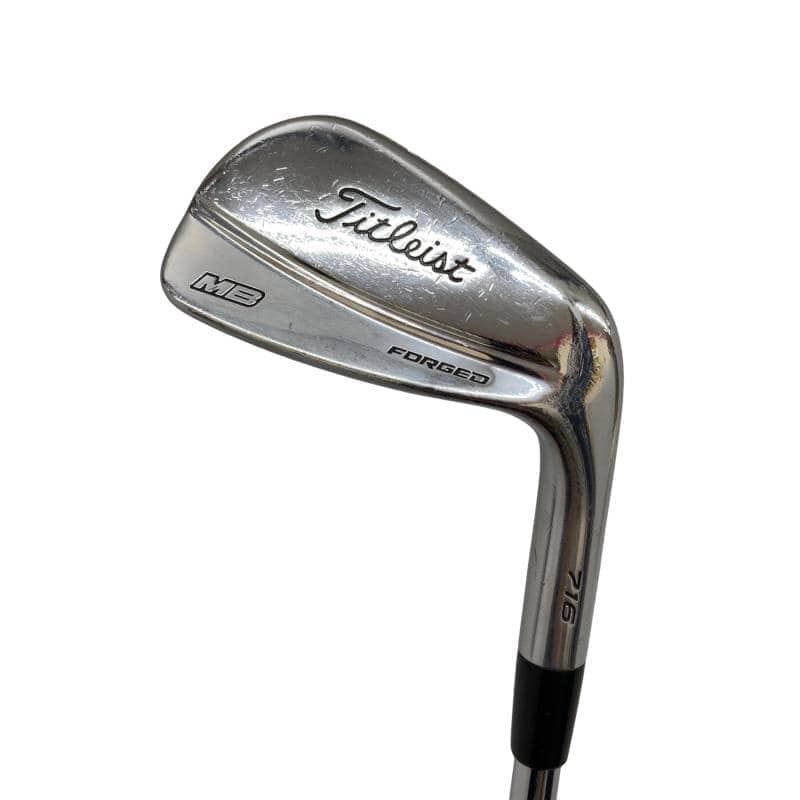 �s���������������@�l�a�@�V�P�U�@�U�r�i���{���F�U�{�Z�b�g�j