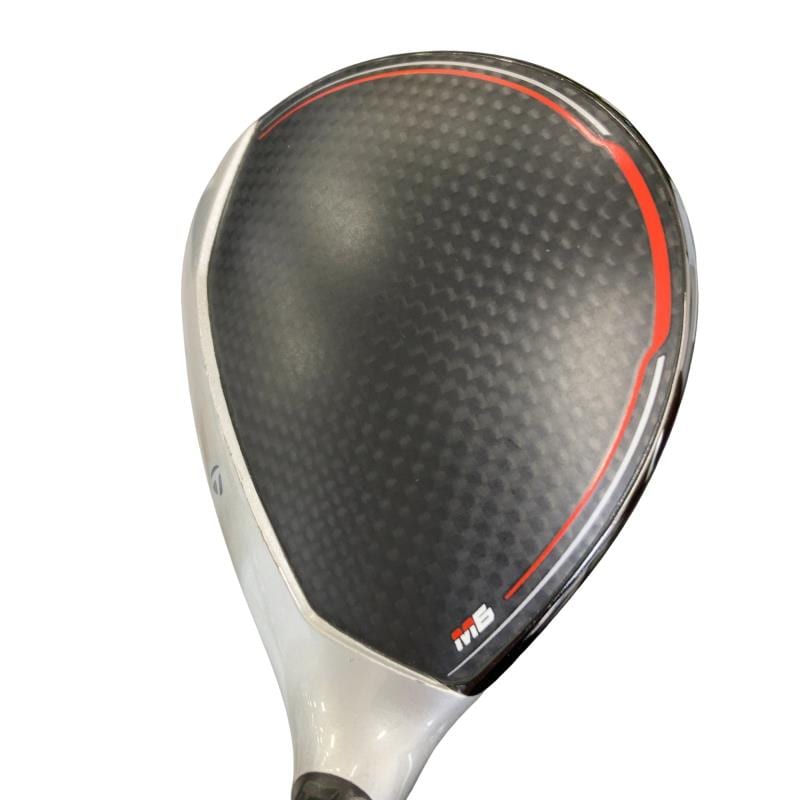 �l�U�@�T�v