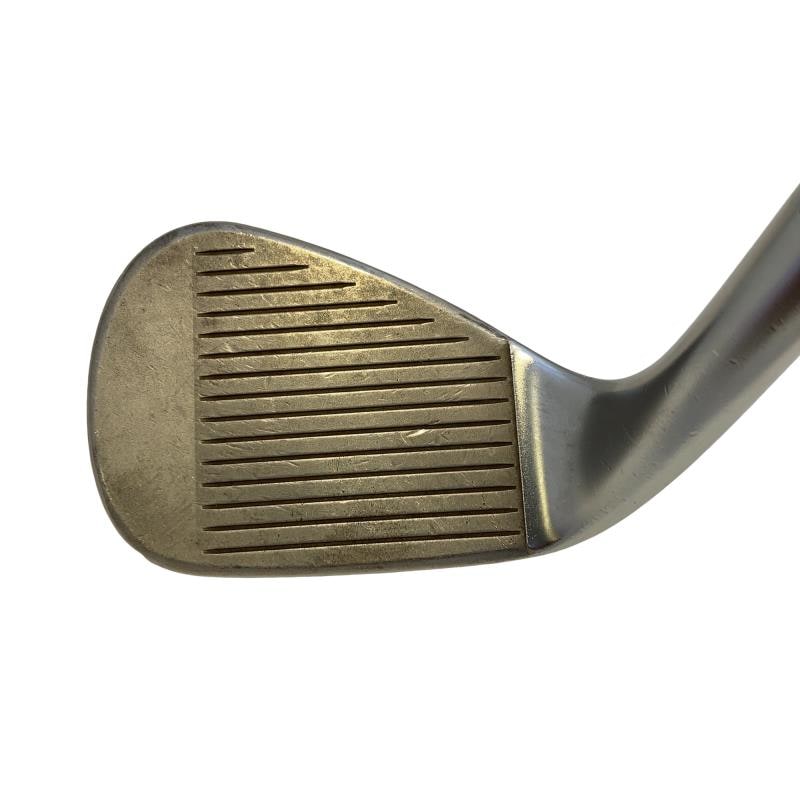 �i�`�v�r�@�q�`�v�@�N�������b�L�@�T�Q°�^�P�Q°�v