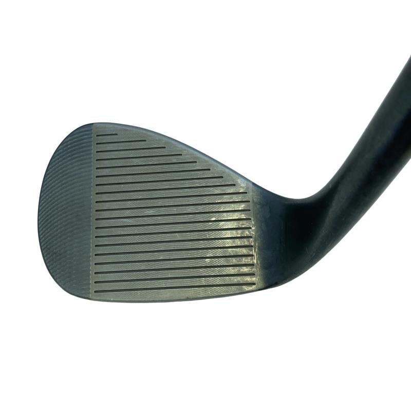 �b�����������������@�q�s�y�@�u���b�N�T�e���@�T�S°�^�P�O°�@�l�h�c