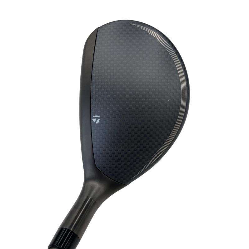 �p���R�T�@�l�`�w�@�k�h�s�d�@�t�S