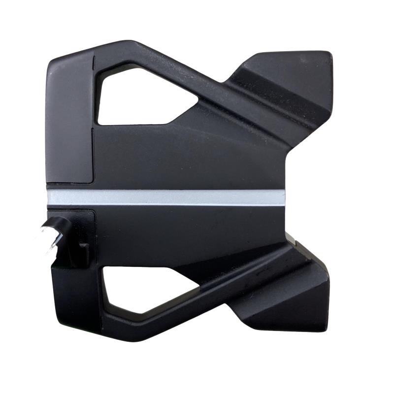 �r�s�q�n�j�d�@�k�`�a�@�a�k�`�b�j�@�s�d�m�@�b�r�@�R�T�C���`