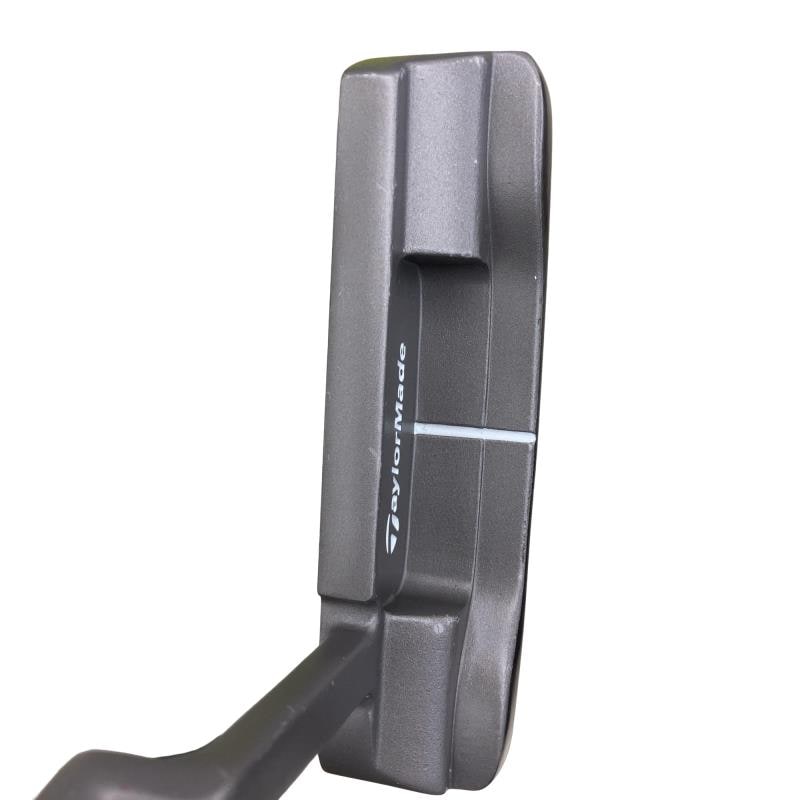 �d�����V�X�@�s�l�|�P�P�O�@�V���o�[�@�R�S�C���`