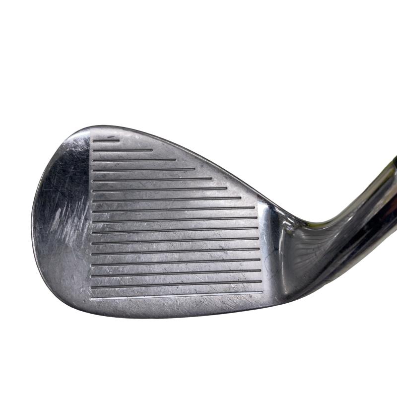 �q�n�b�j�d�s�@�a�k�`�c�d�y�@�r�v