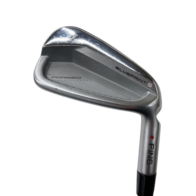 �a�k�t�d�o�q�h�m�s�@�r�@�T�r�i���{���F�T�{�Z�b�g�j