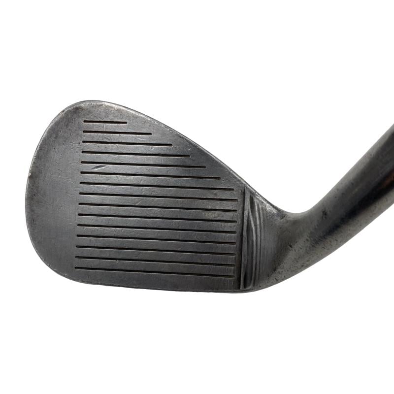 �i���������@���s�@�S�V°�^�X°�a