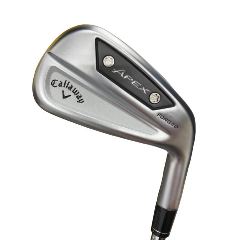 �`�o�d�w�@�`���R�O�O�@�U�r�i���{���F�U�{�Z�b�g�j