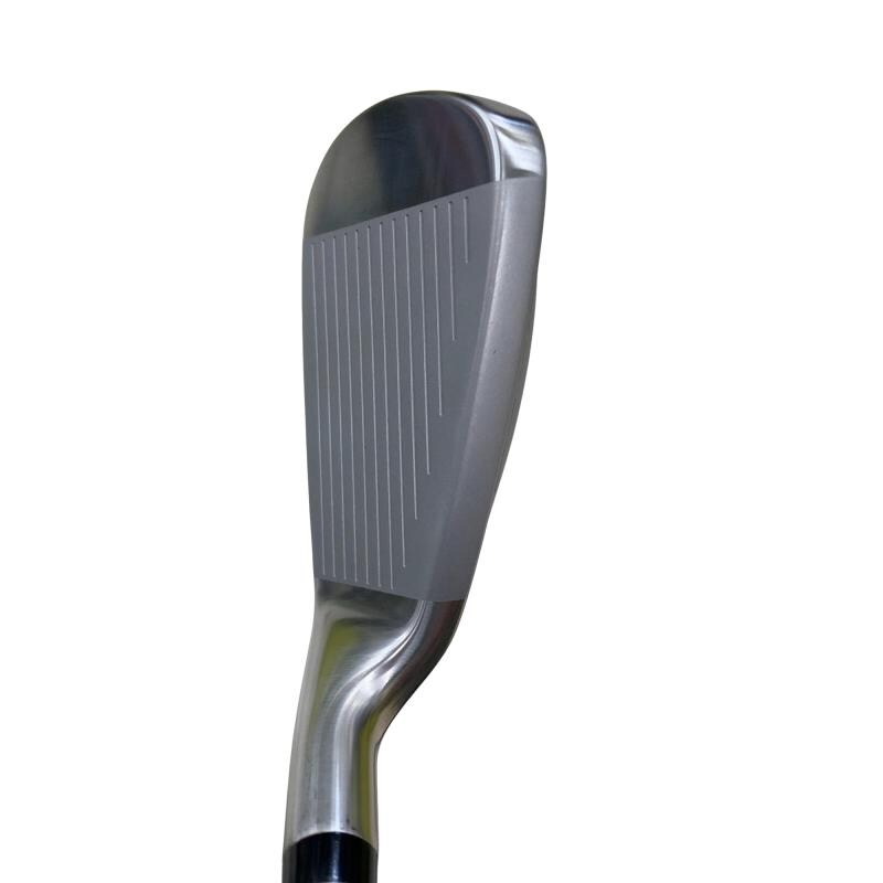 �g�h�|�R�@�R�S°